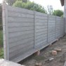 bigbeton